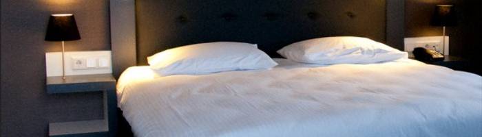 Bild von Superior Zimmer