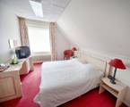 Komfort Zimmer