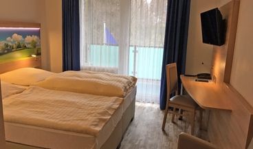 Bild von Wellness Special