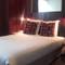 Gosset Hotel