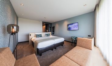 Bild von Relax Special