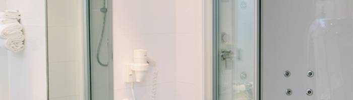 Bild von Junior Suite