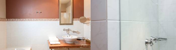 Bild von Pachthof Zimmer