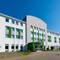 ACHAT Hotel Monheim am Rhein