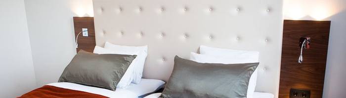 Bild von Junior Suite