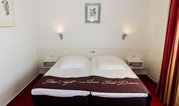Bild von Sparfuchs Special