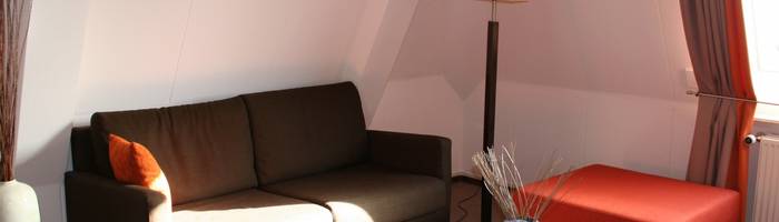 Bild von Junior Suite