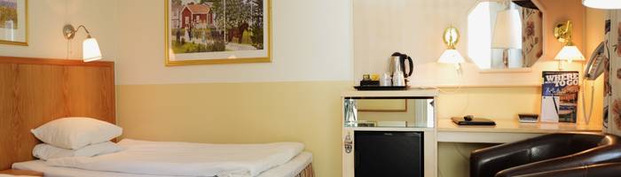 Bild von Familienzimmer