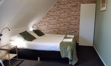 Bild von Standard Zimmer