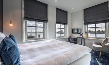 Bild von Standard Zimmer
