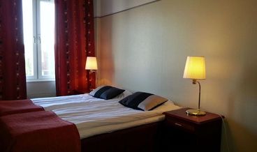 Bild von Standard Zimmer