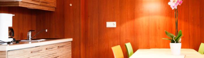Bild von Studio Buche