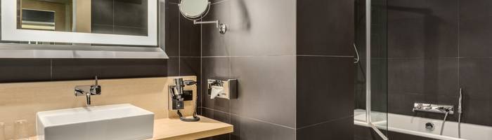 Bild von Superior Zimmer