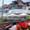 Seehotel Fährhaus