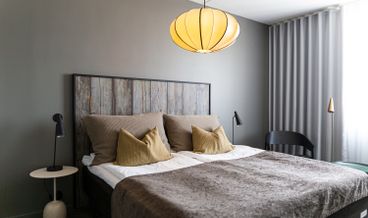 Bild von Wellnesspaket Deluxe