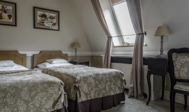 Bild von Standard Double Room-1 Double Bed Non Refundable Free WiFi