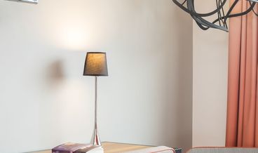 Bild von Studio, 1 Double Bed-1 Double Bed Non Refundable Free WiFi