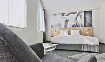 Bild von Dinner Special light