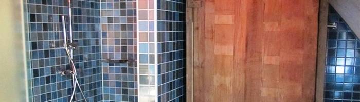 Bild von Komfort Suite