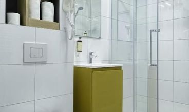 Bild von Stadttour Special
