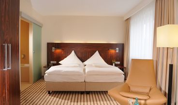 Bild von Premium Zimmer