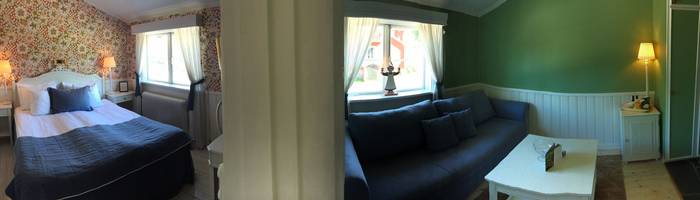 Bild von Junior Suite