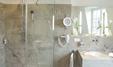 Bild von Superior Zimmer