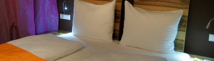 Bild von Executive Zimmer