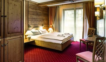 Bild von Relax Special