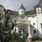 Schloss Hotel Holzrichter
