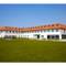 Ibis Budget Oostende Airport