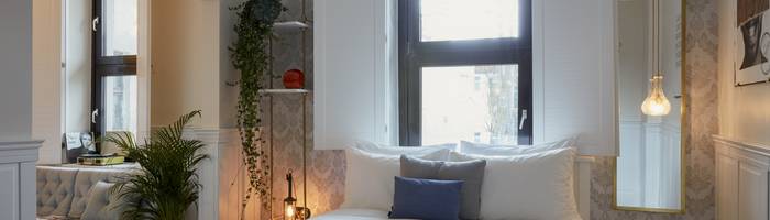 Bild von Executive Zimmer