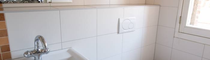 Bild von Standard Doppelzimmer