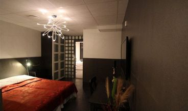 Bild von Standard Zimmer