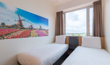 Bild von Standard Zimmer