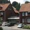 Hotel-Pension Am Kurmittelhaus