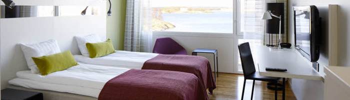Bild von Superior Zimmer