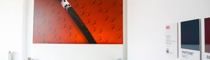 Bild von Doppelzimmer