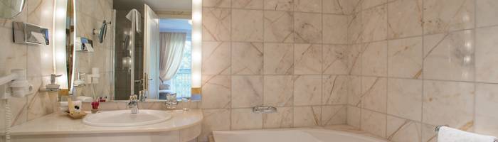Bild von Suite - Sale