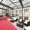 Wyndham Garden Berlin Mitte