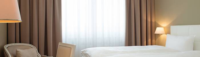 Bild von Standard Doppelzimmer - Sale
