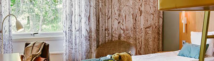 Bild von Familienzimmer