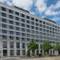 Best Western Plus Welcome Hotel Frankfurt