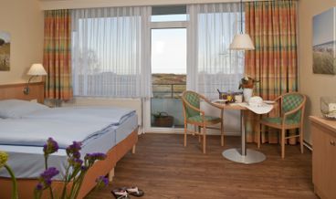 Bild von Appartement