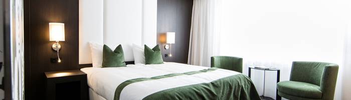 Bild von Komfort Zimmer