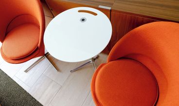 Bild von Stadttour Special