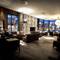 Quality Hotel Skifer