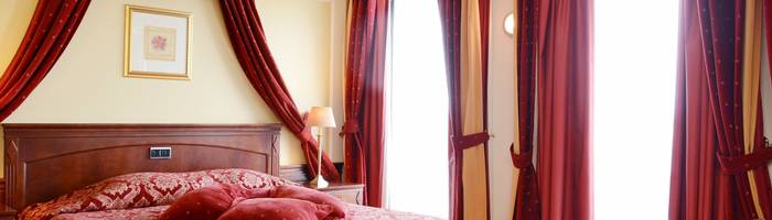 Bild von Junior Suite