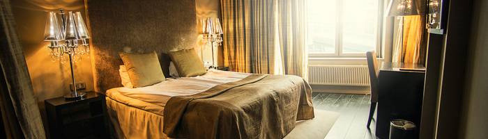 Bild von Grand Deluxe Suite