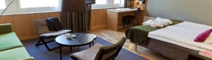 Bild von Superior Zimmer